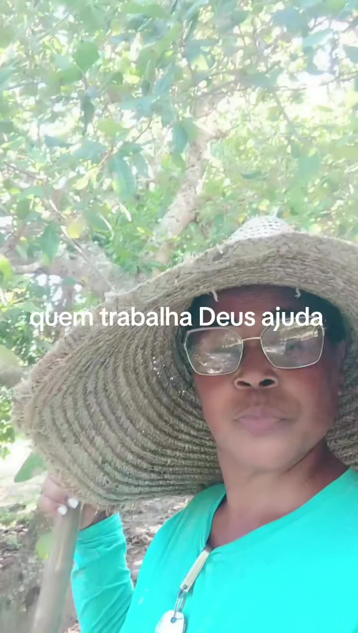 @famozinha do tiktok