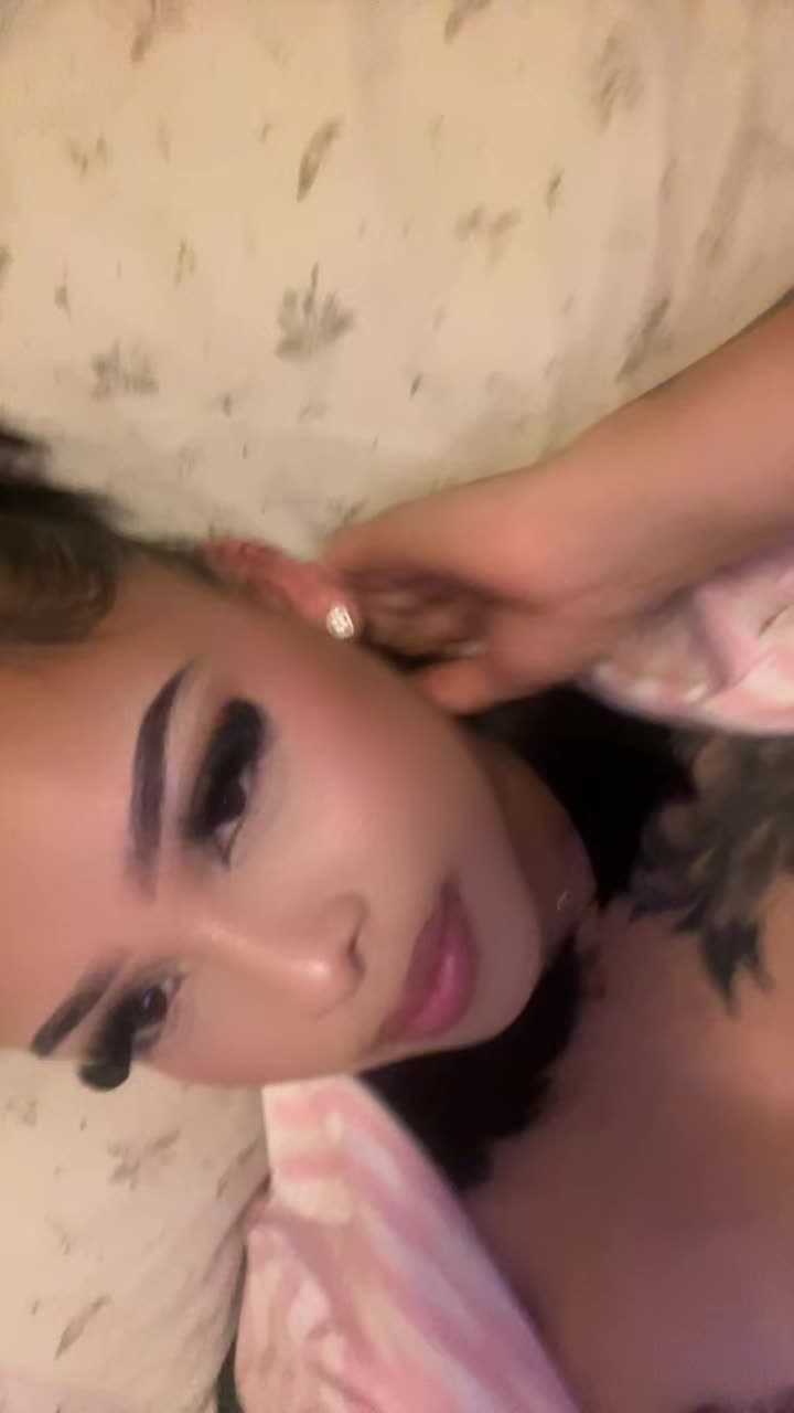 @escalannteeee