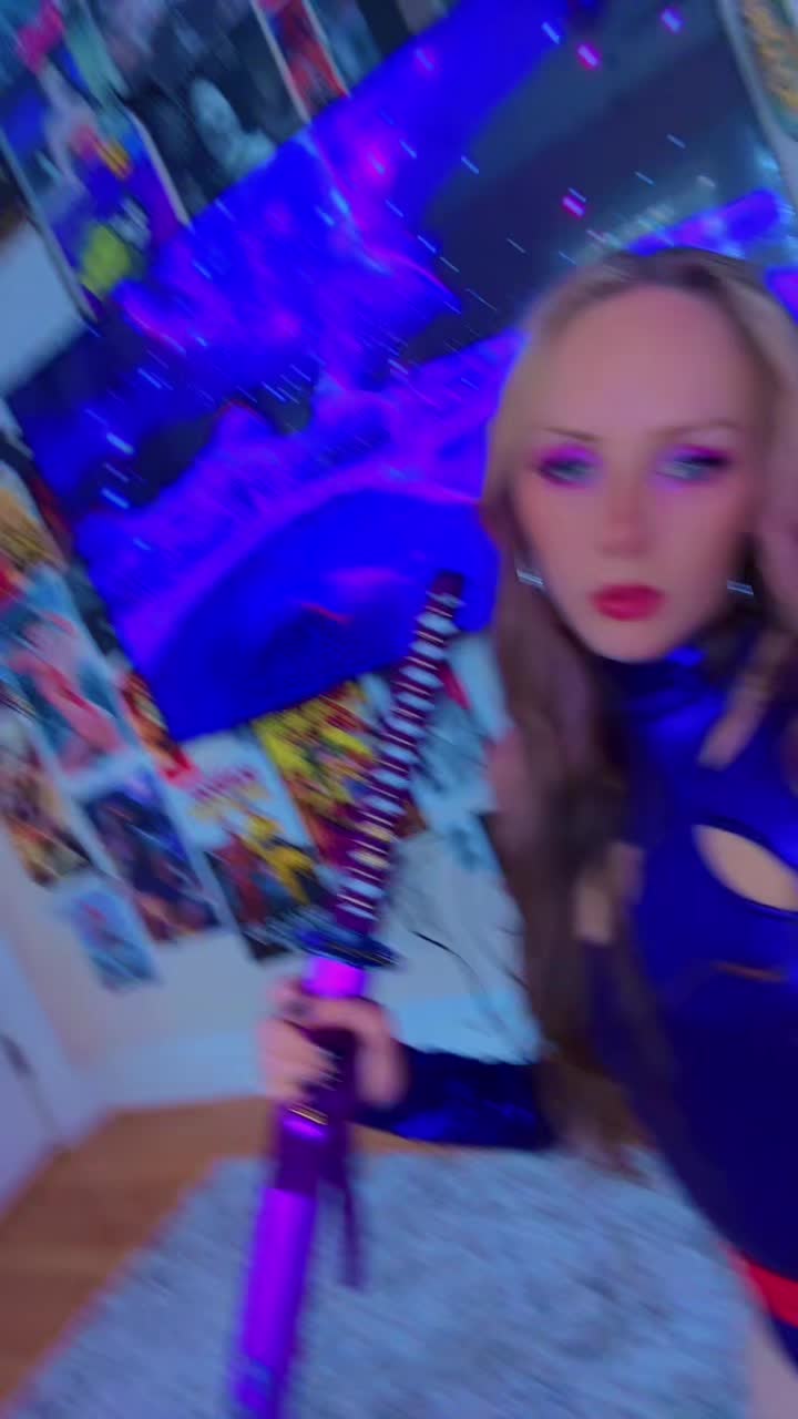 @anna 𓆩^._.^𓆪