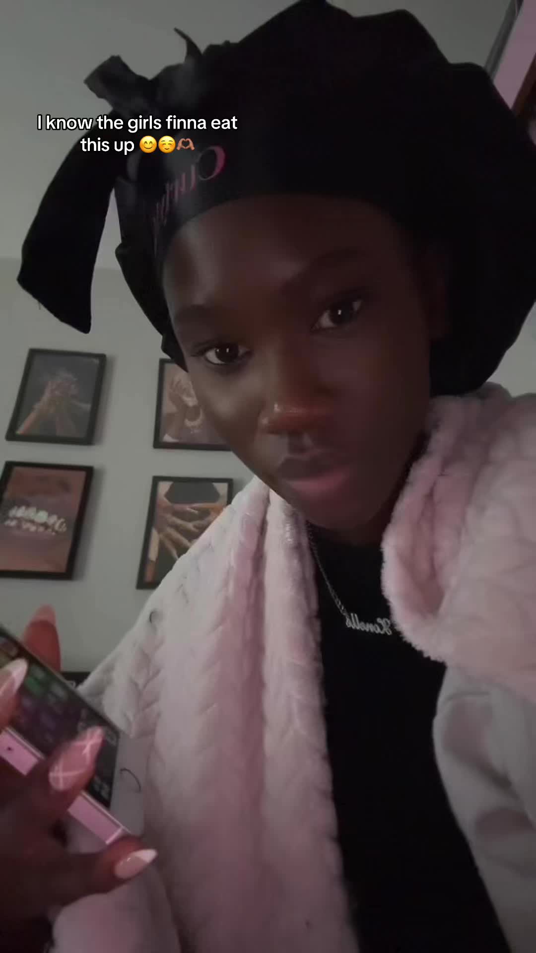 @IamZ