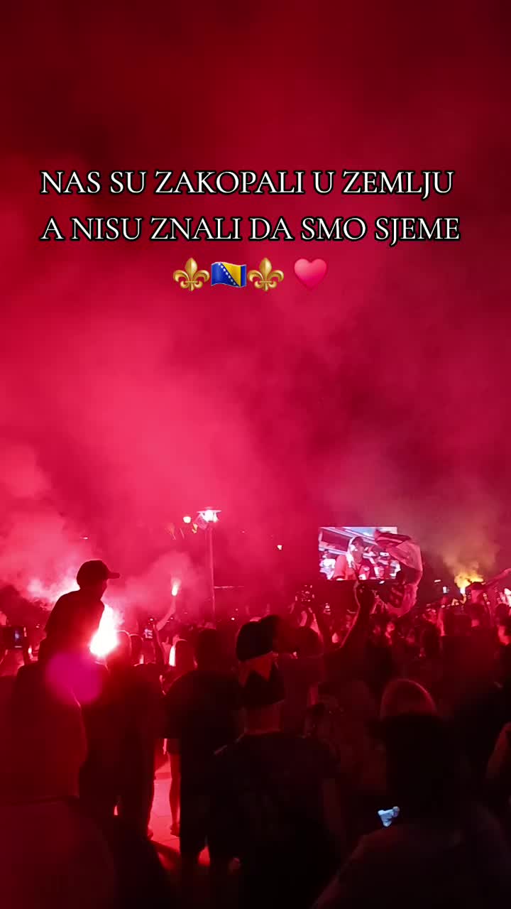 @&Scaron;meker ✌️✌