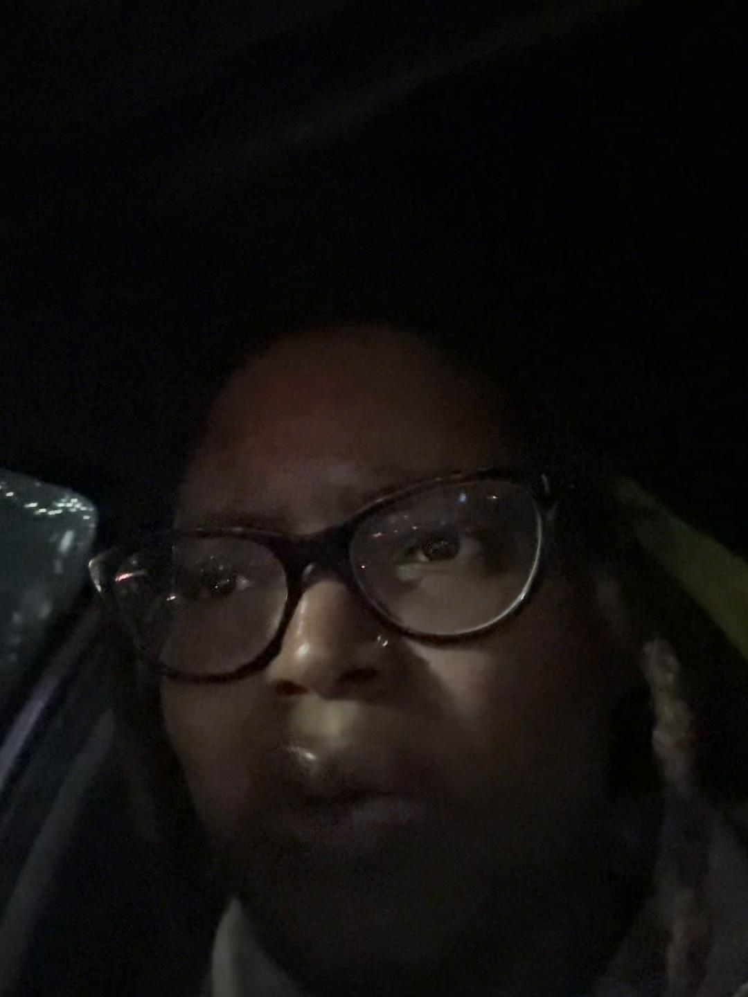 @ShesTooPrecious