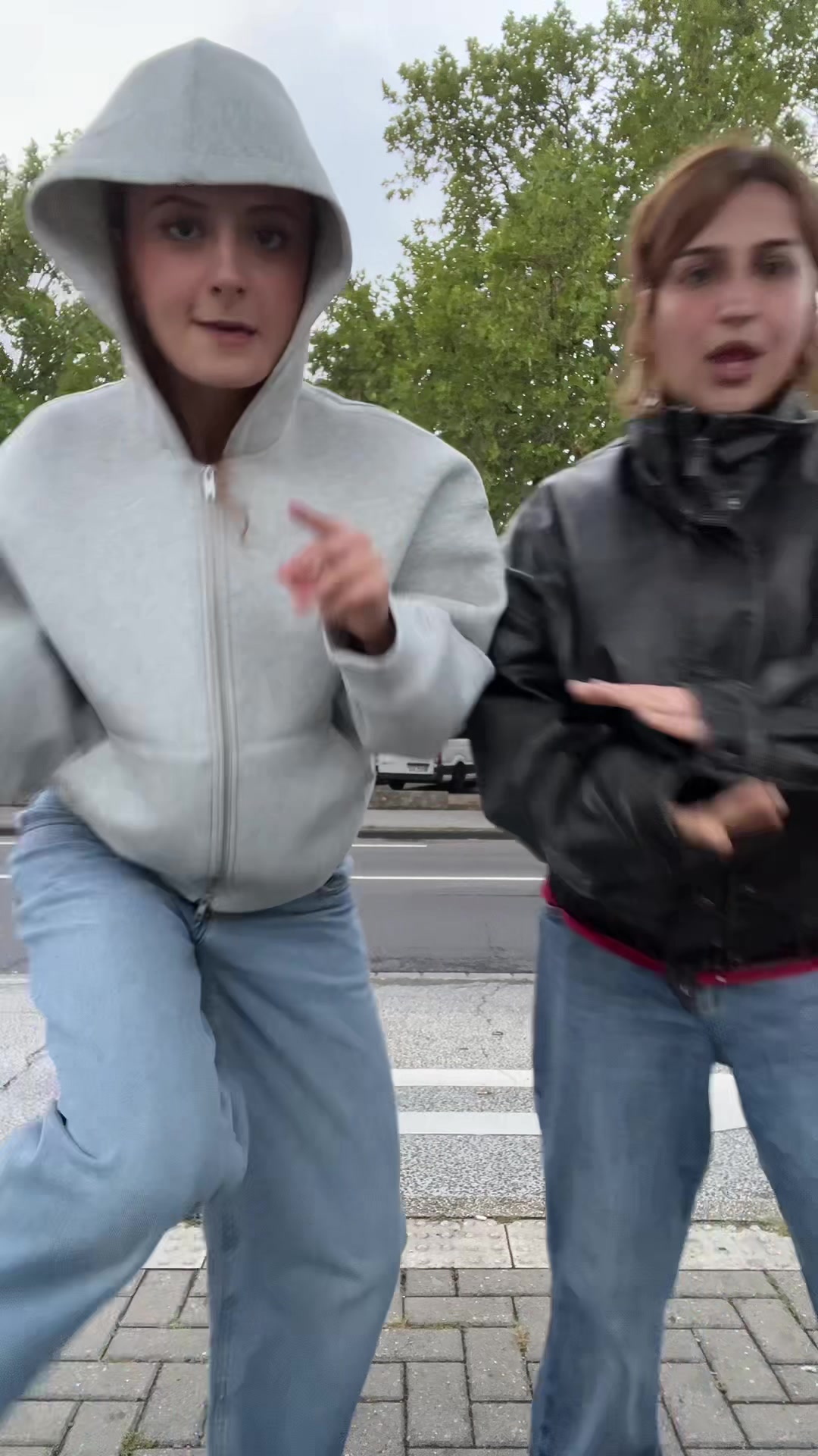 @lobotomiediary