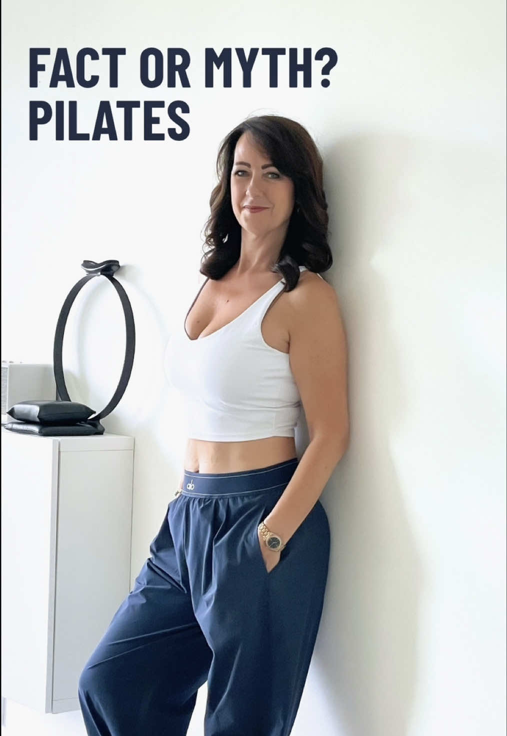 @PilatesZeit Studios Düsseldorf