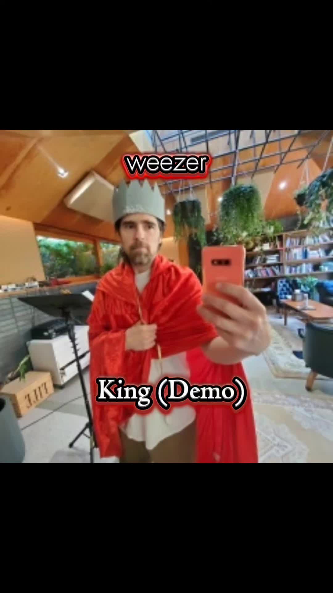 @Weezerfan25
