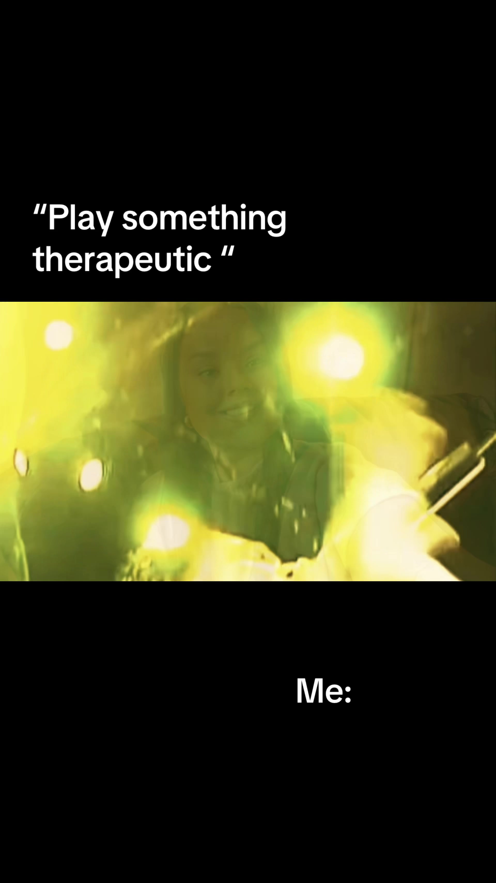 @Lex
