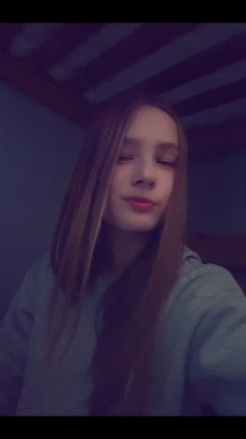 @Szpaku