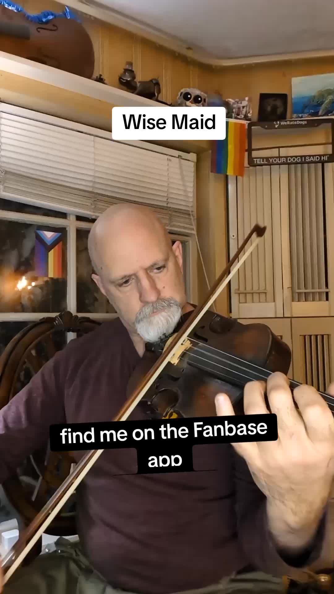 @FiddlerKeith