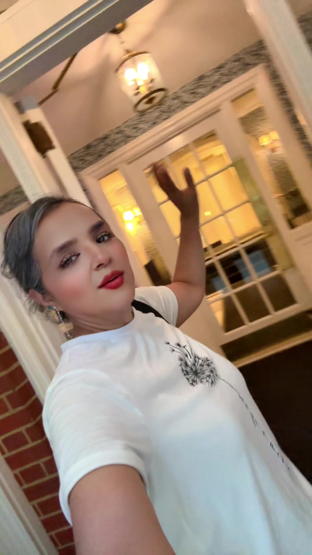 @andreany738