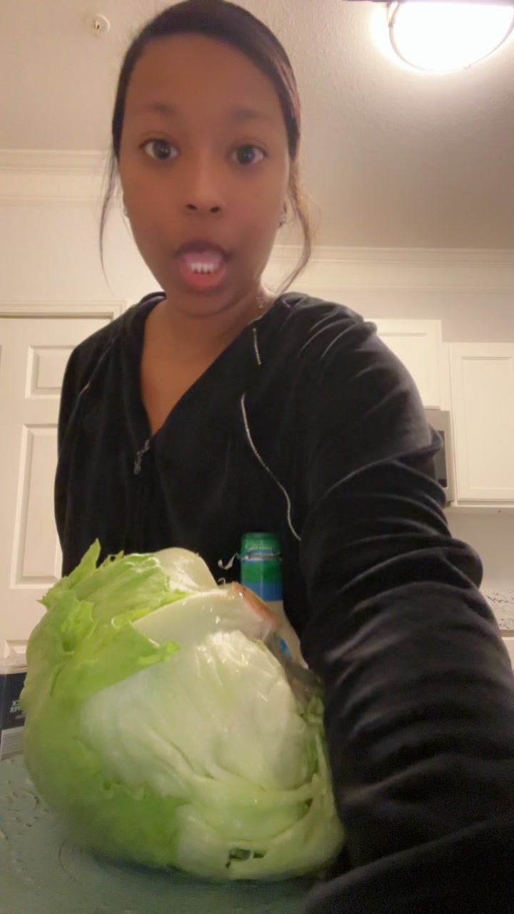 @TiffanytheVlog