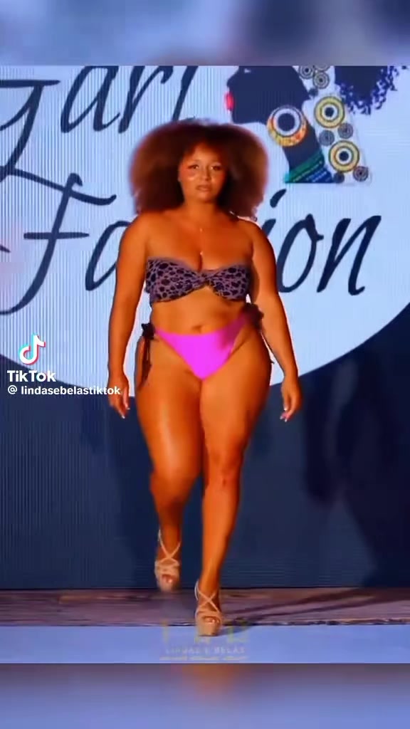 @Iván Antonello