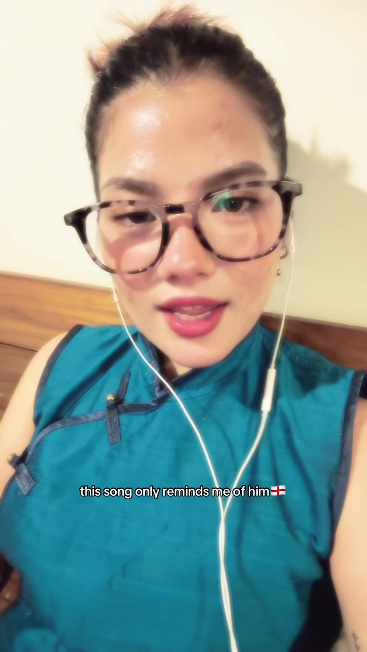 @Manika Rana
