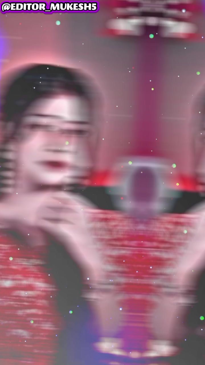 @A