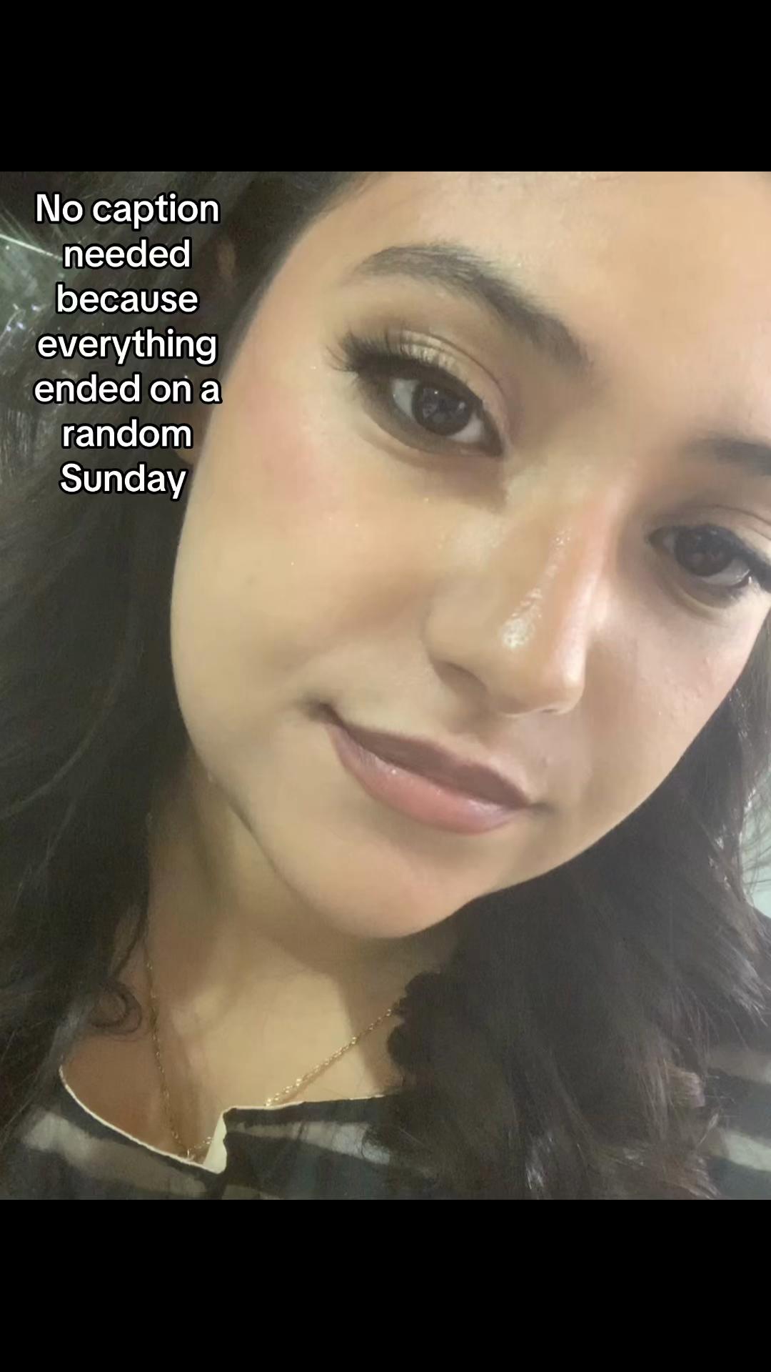 @🍉🫒✊🏻