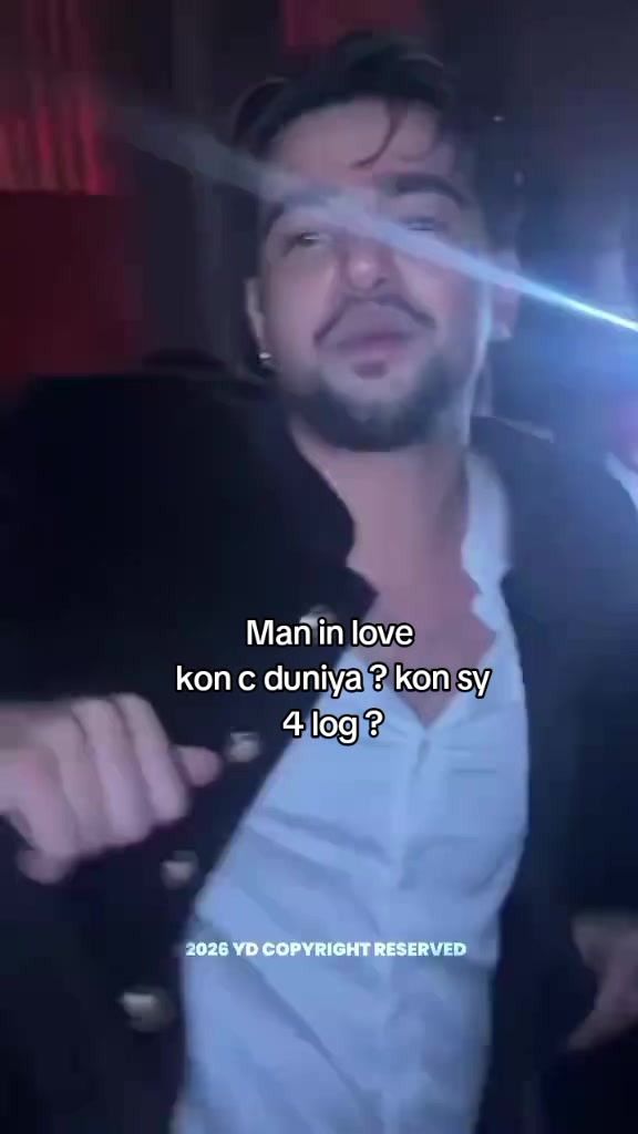 @𝑴𝒂ل𝒊𝒌 🚩