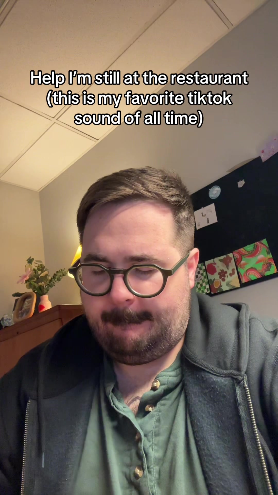 @clarksided