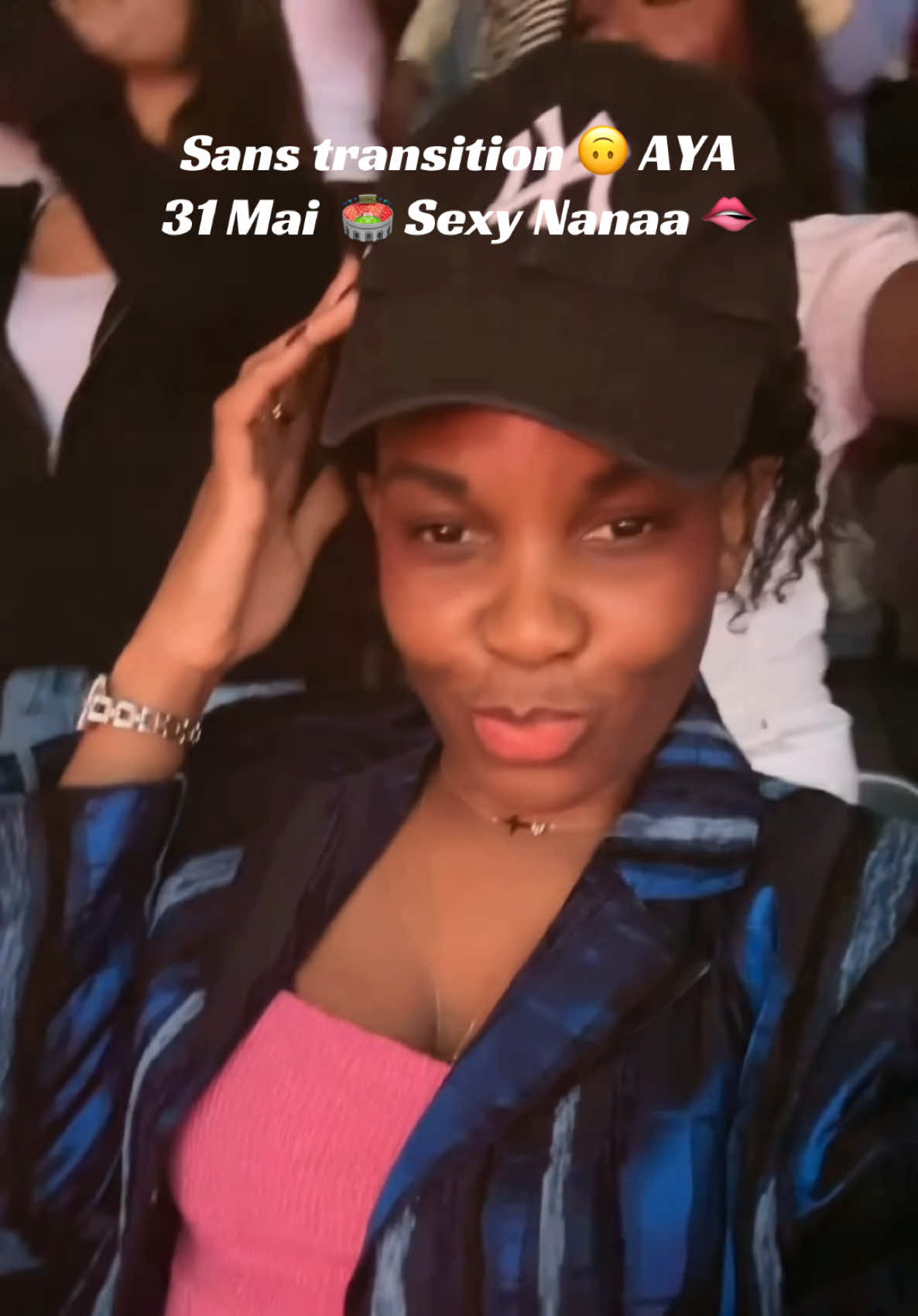 @PRINCESSE