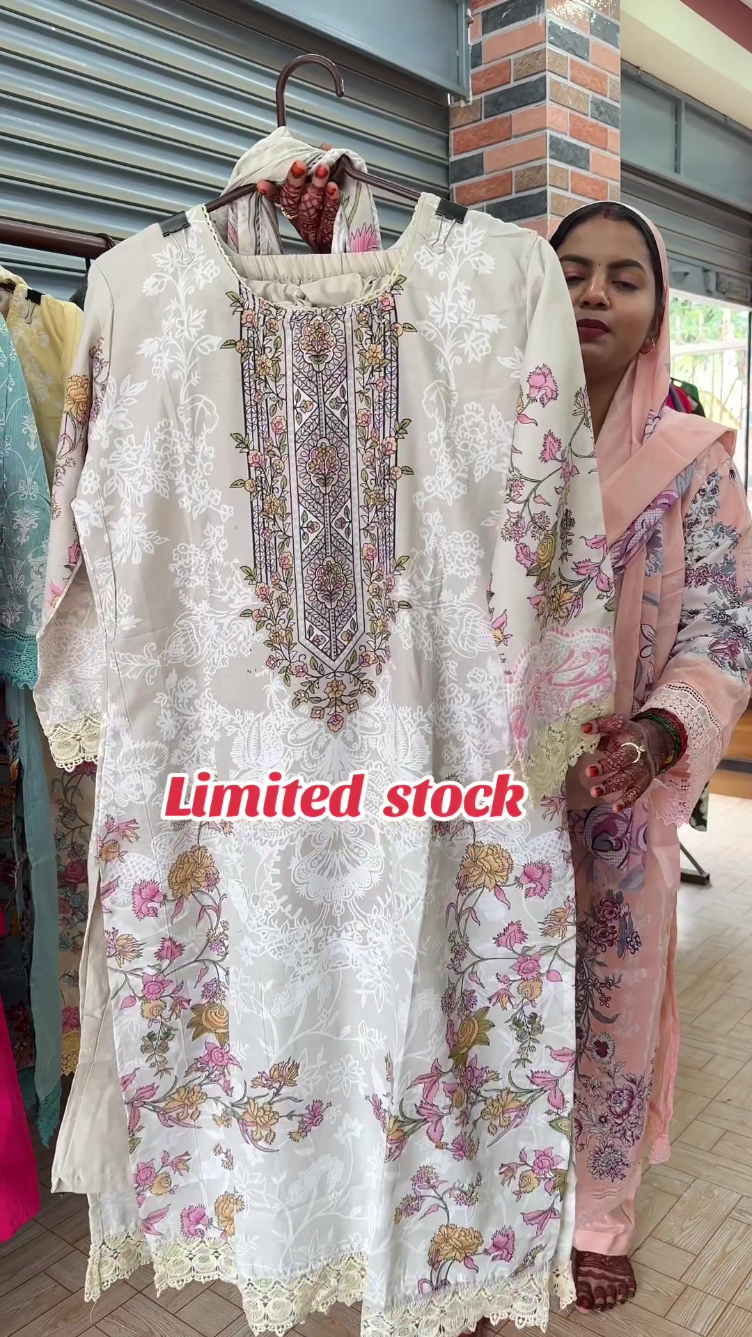 @Aafnaistore