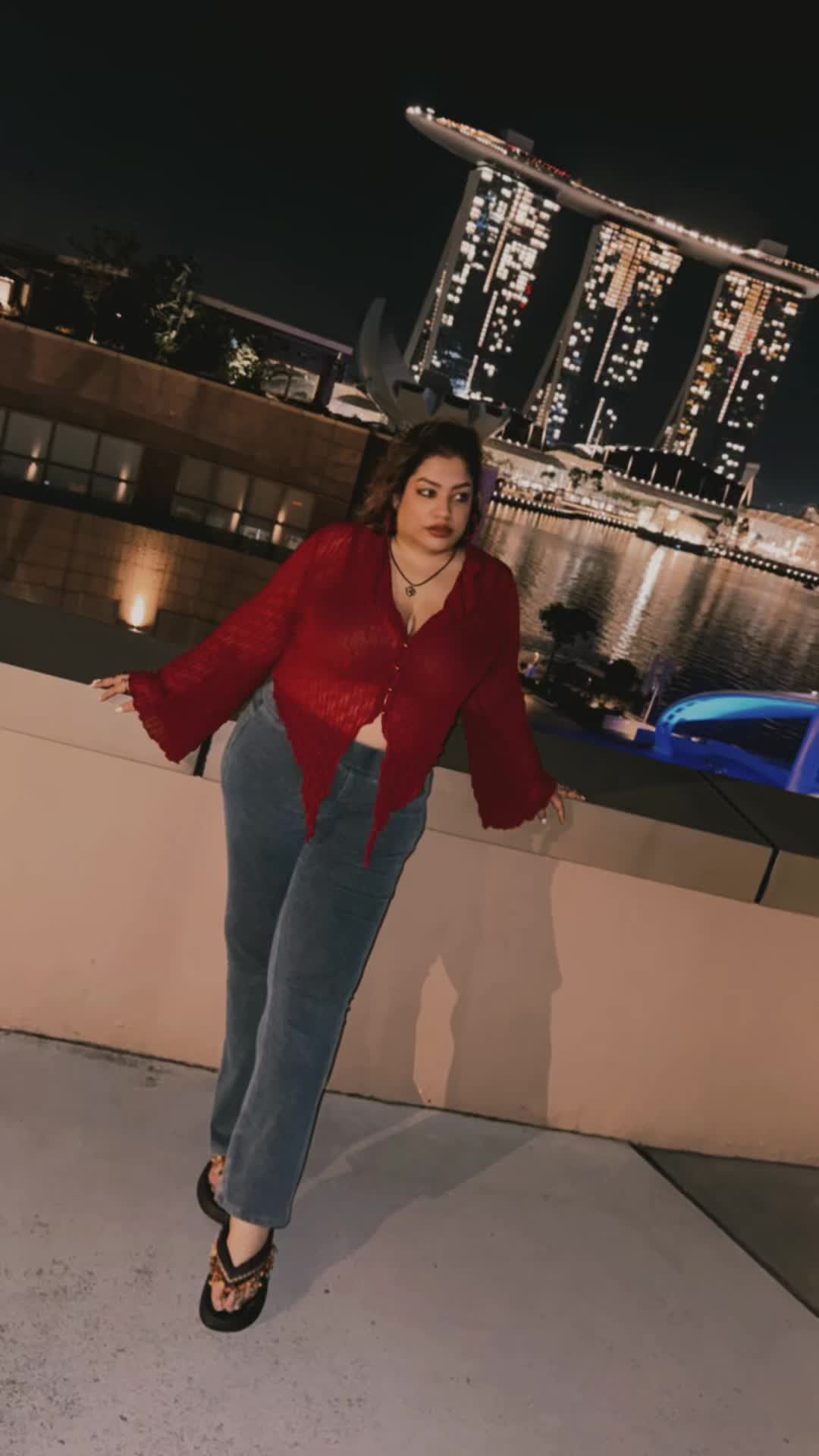 @Bijili