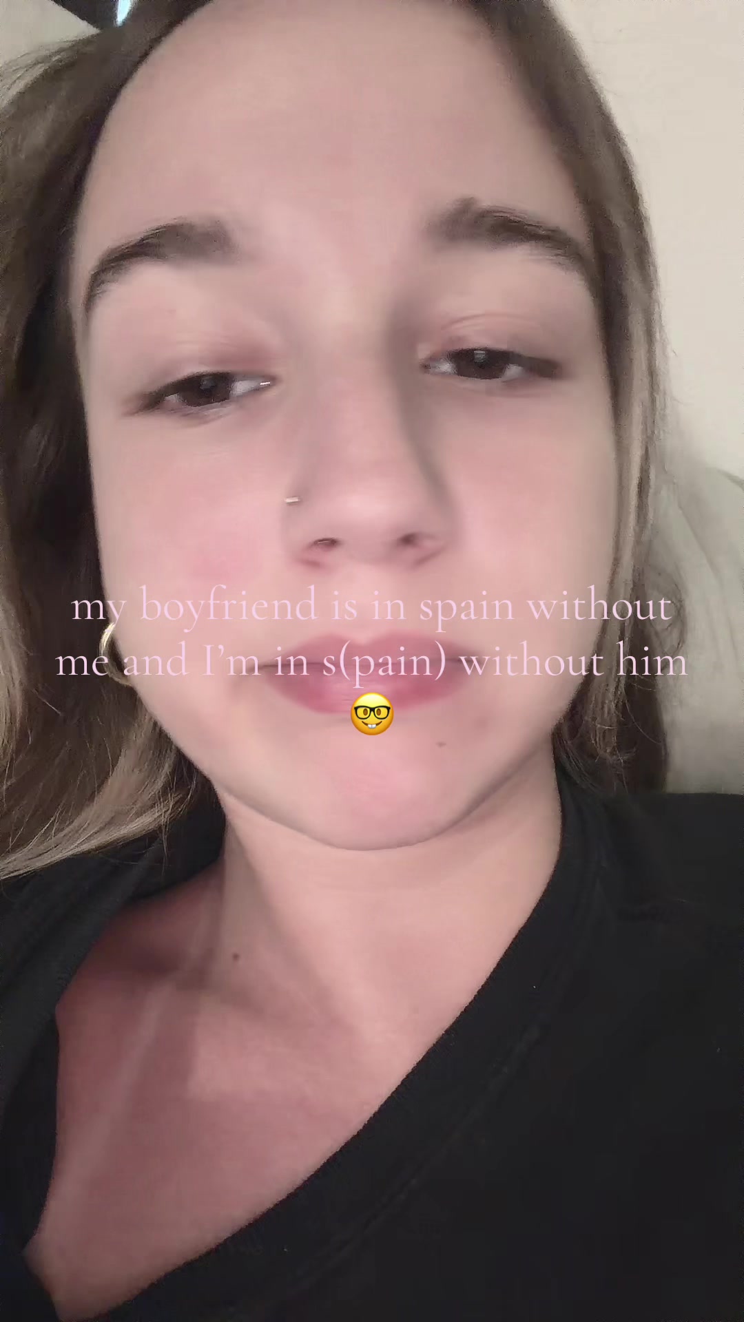 @user27574730944