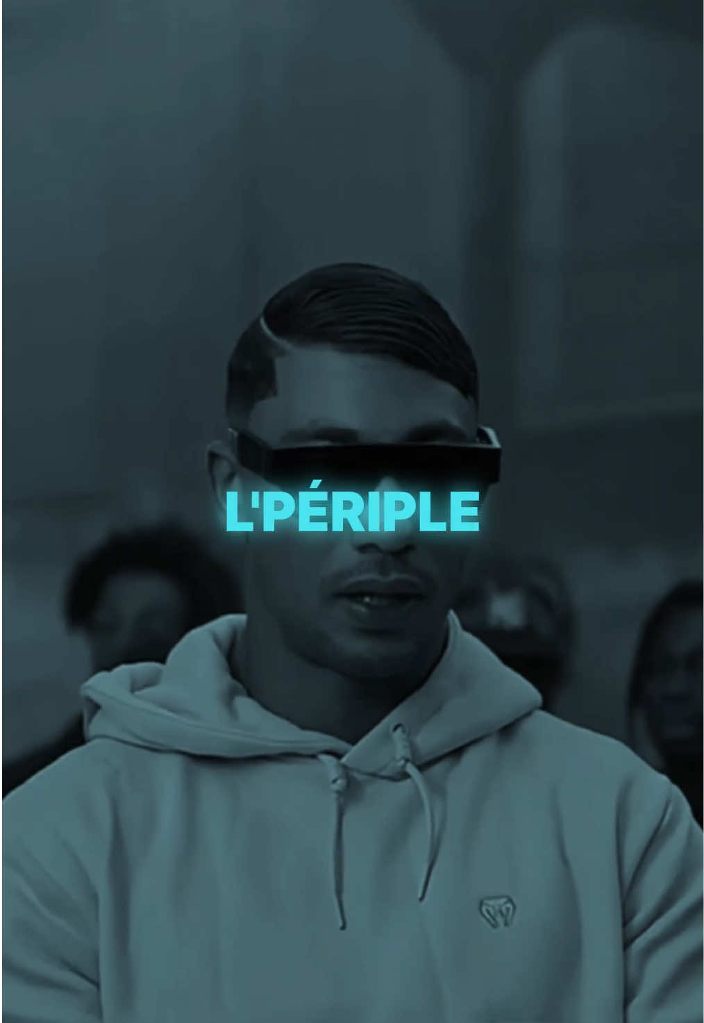 @Emusicfr