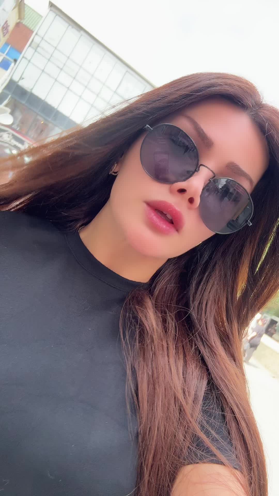 @kamvus2908