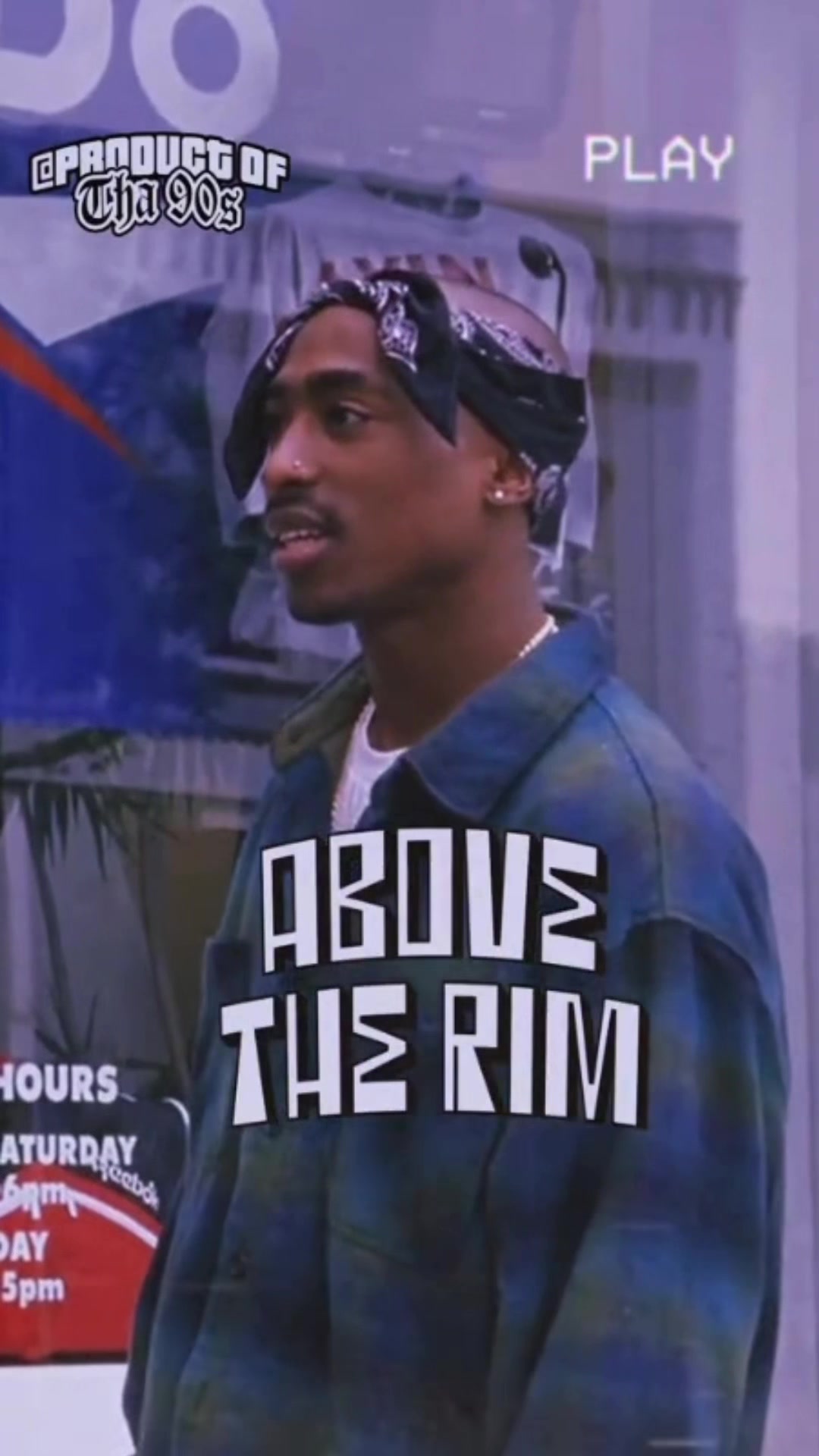 @2pacexpliqu&eacute;