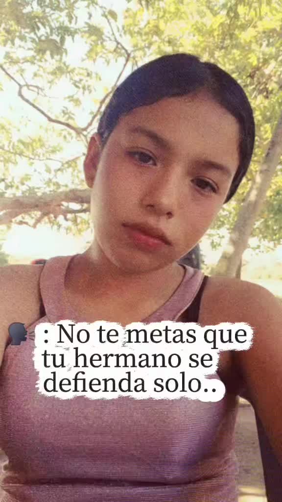 @♡♡♡♡