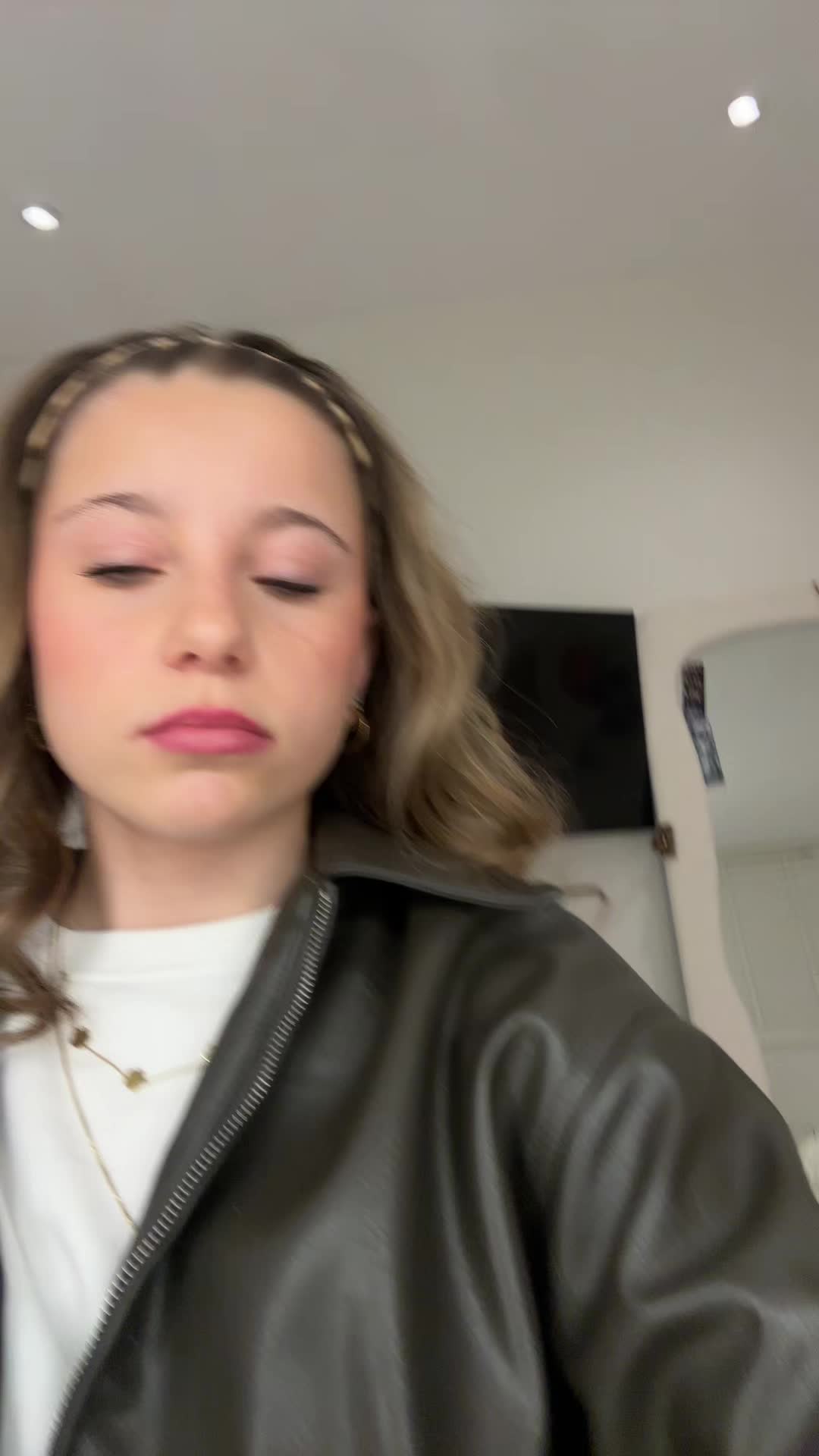 @𝓙♡
