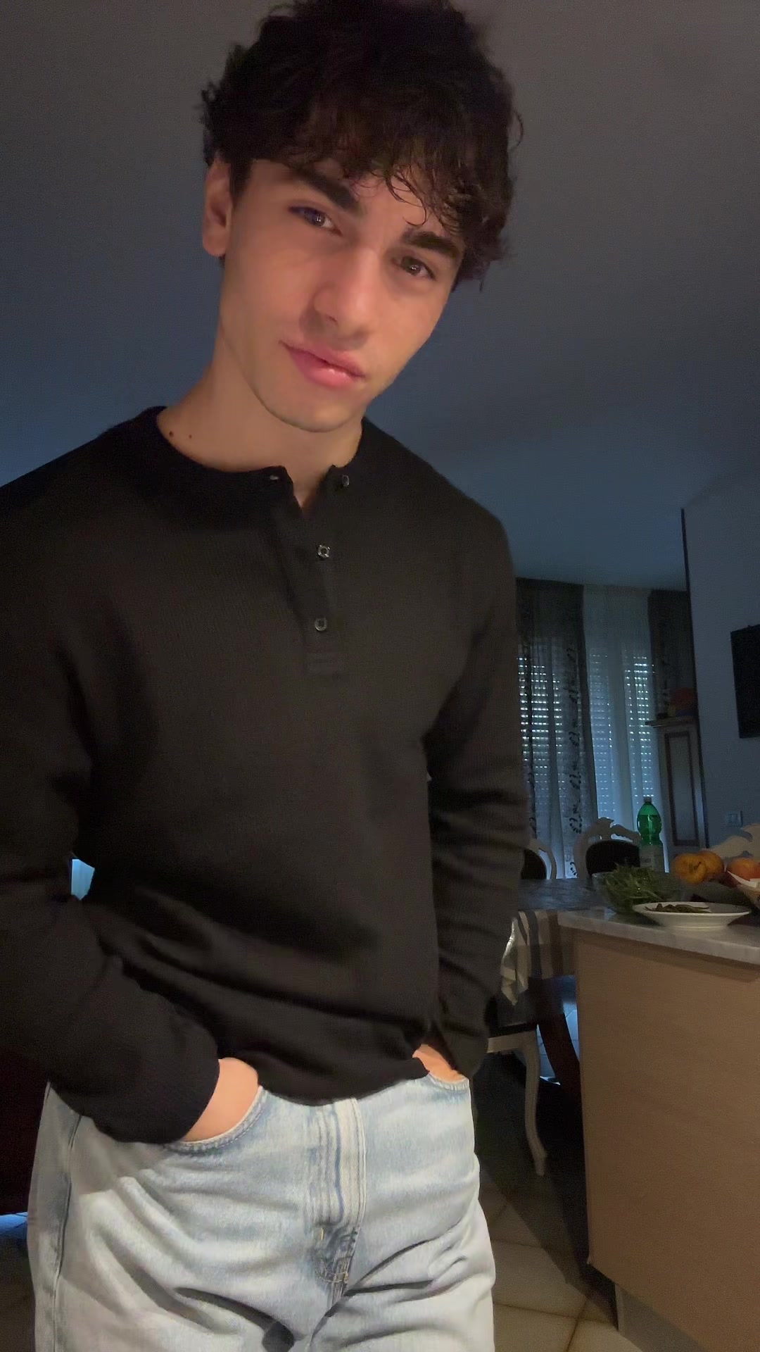 @francescodonatiix2