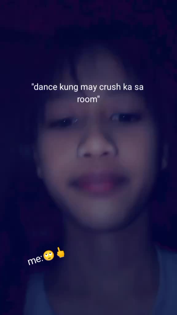 @Tito Delfin