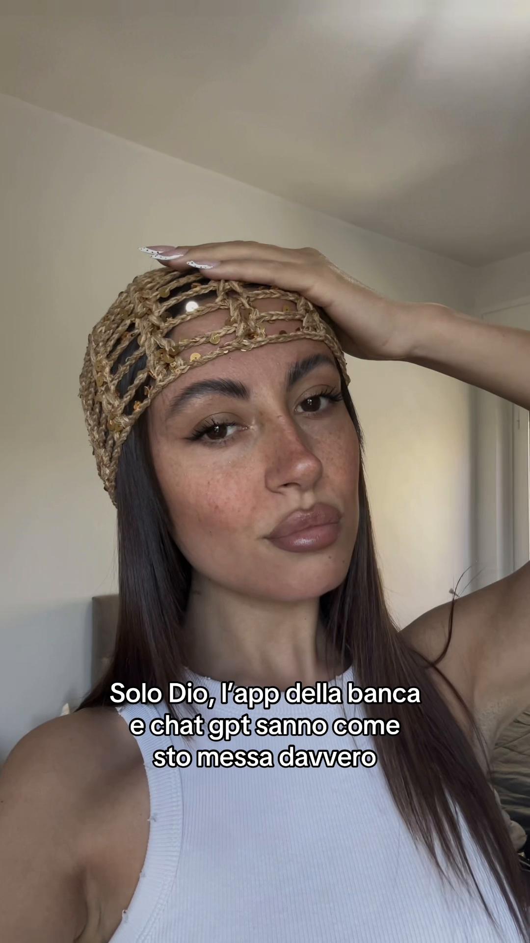 @lulla