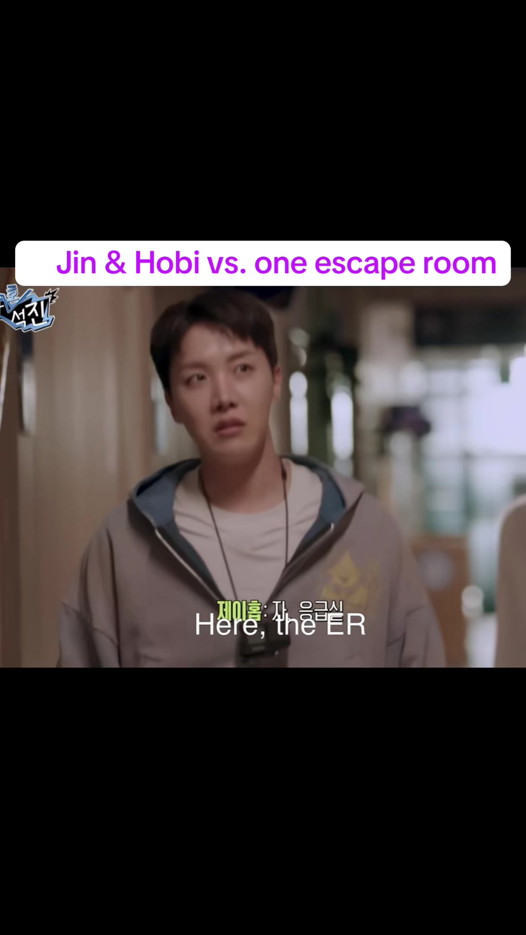 @Shibal Talk | K-Drama & K-Pop