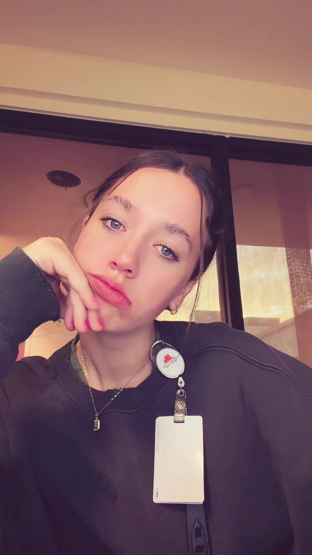 @luckskie
