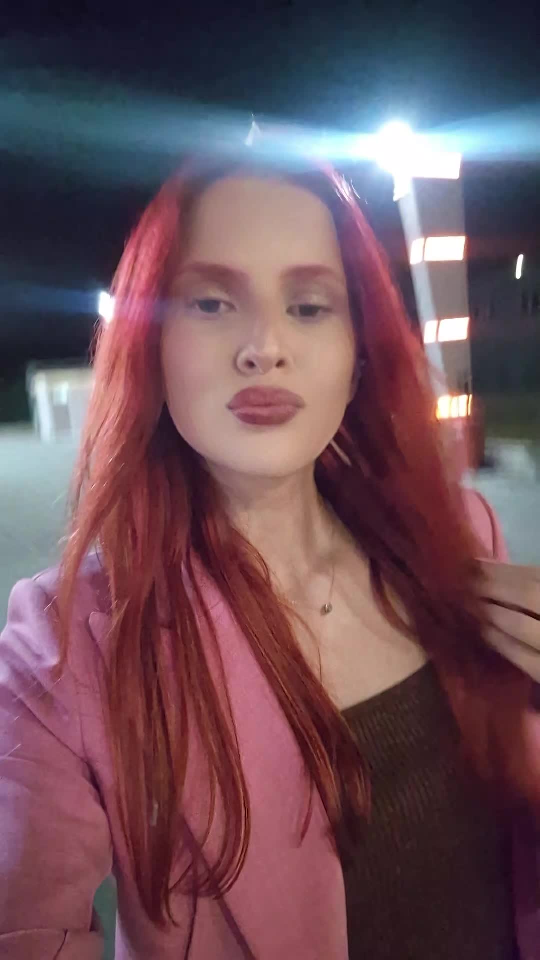 @hercegovac