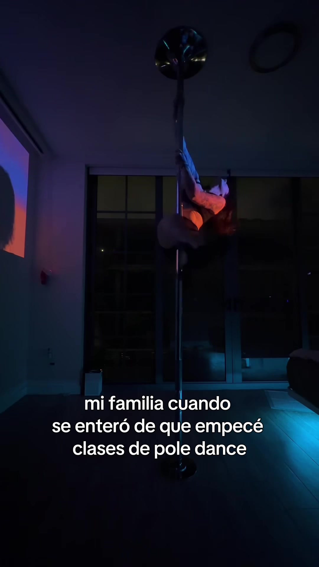 @patricia echeverría