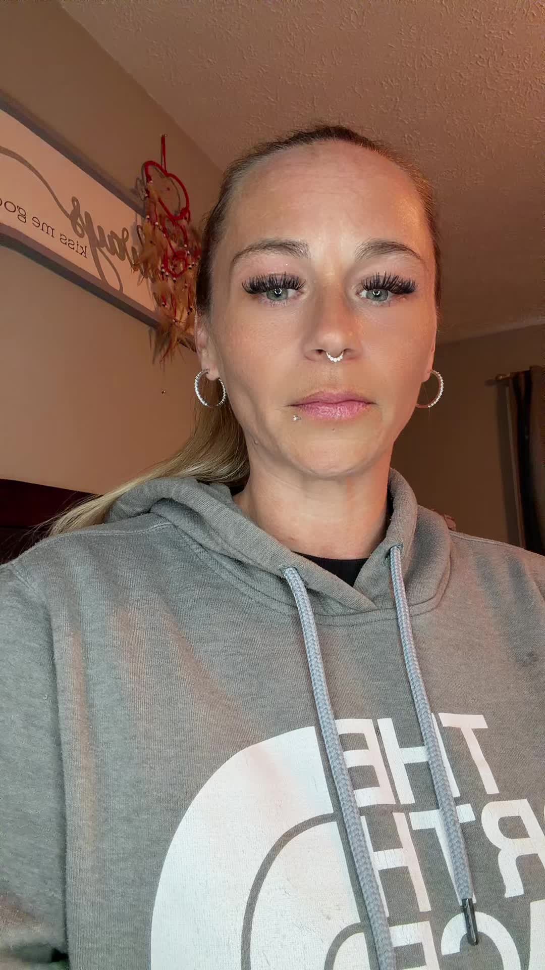 @Guidelinequeen