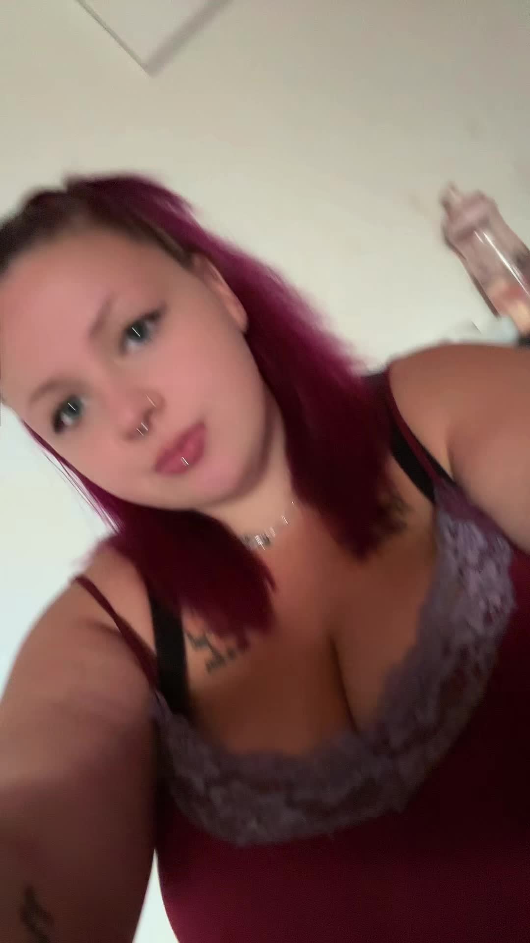 @😈Mrs Harley_Queen_😈