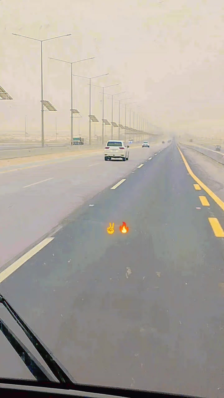 @Mhar_Shahbaz🦺⛑️