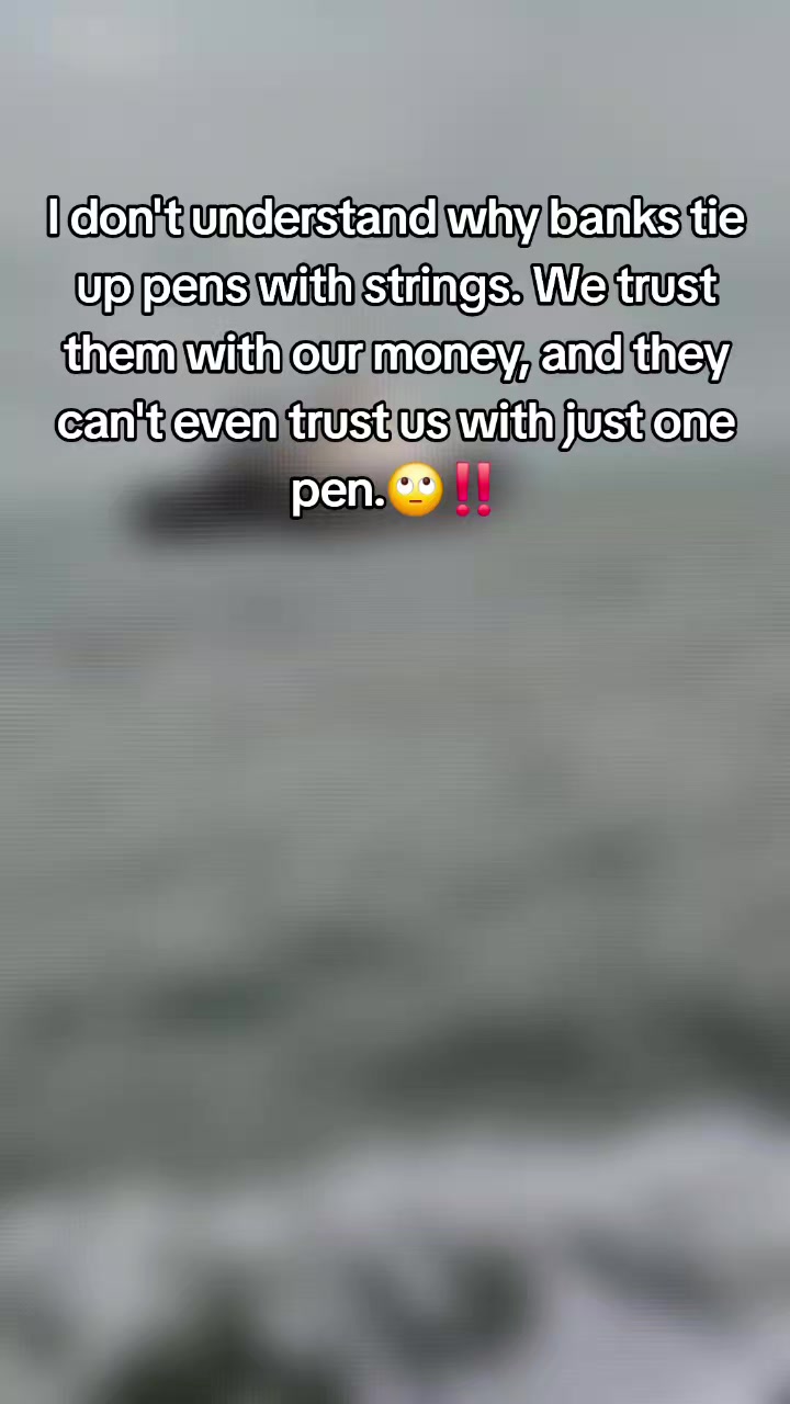 @ajay🐦&zwj;🔥