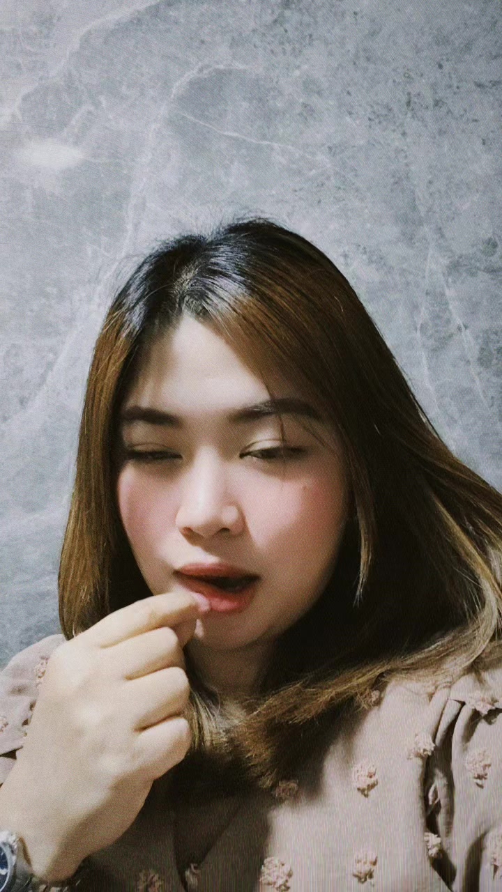 @iamabss ๐ต๐ญ๐ฆ๐ช