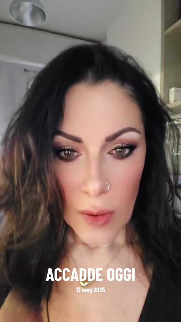 @Gemma...Angel.