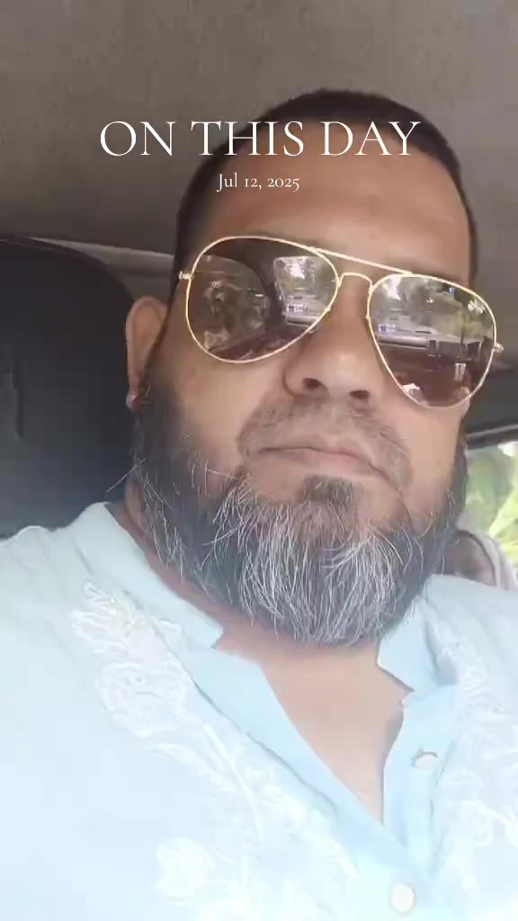 @Humayun Kabir