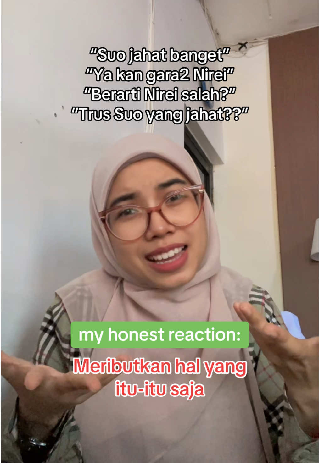 @hara