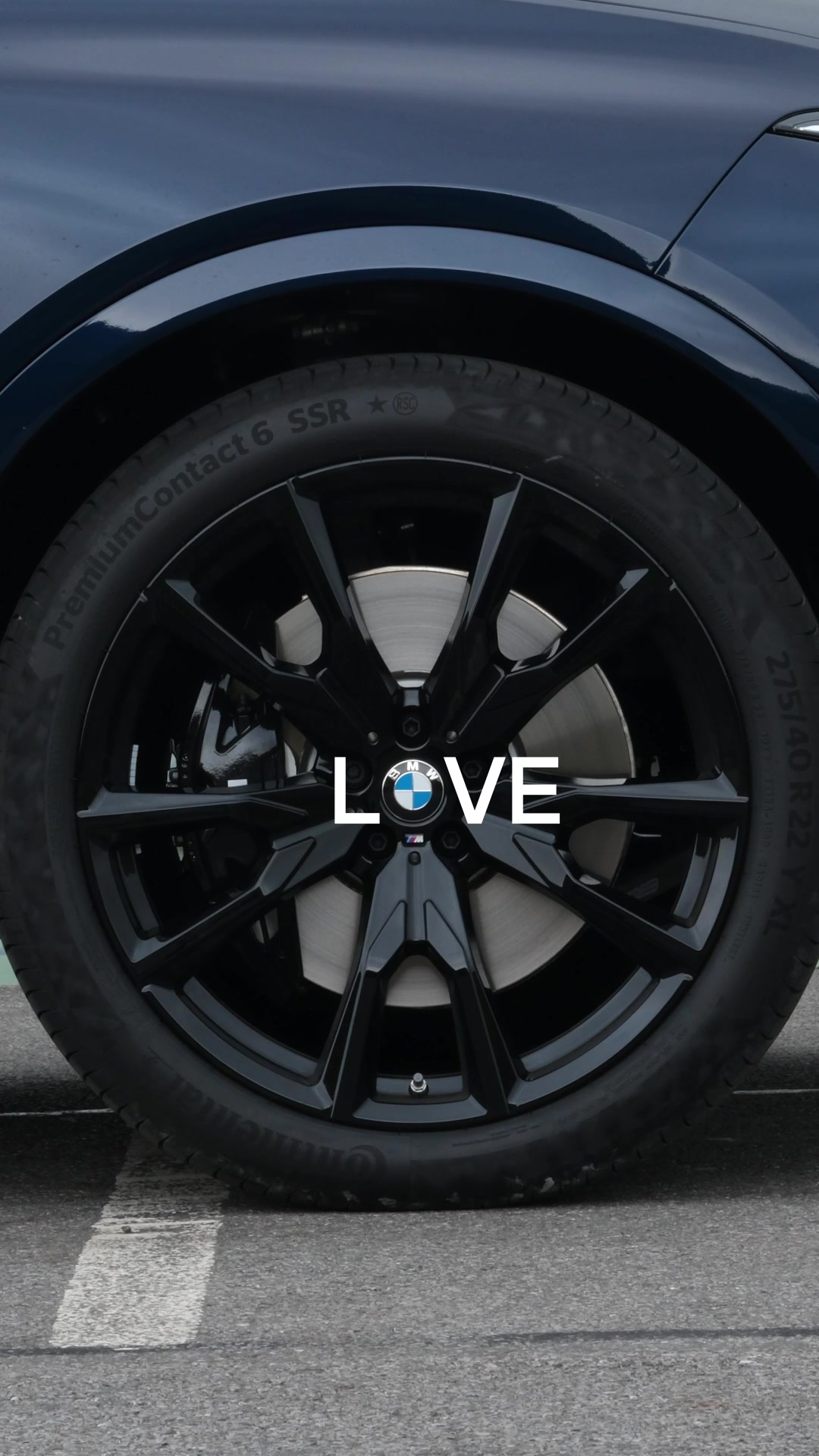 @bmw