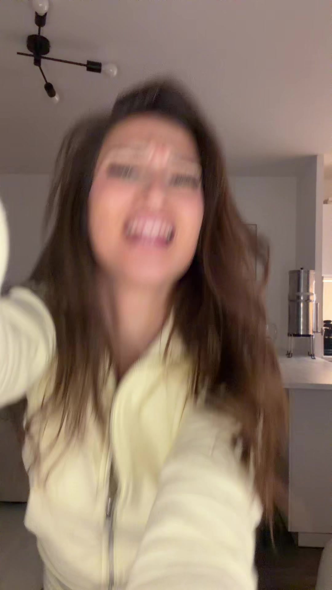 @mavi.spam