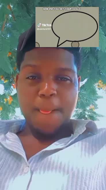 @kensonnPromo.509🇭🇹🇭🇹😎🔥