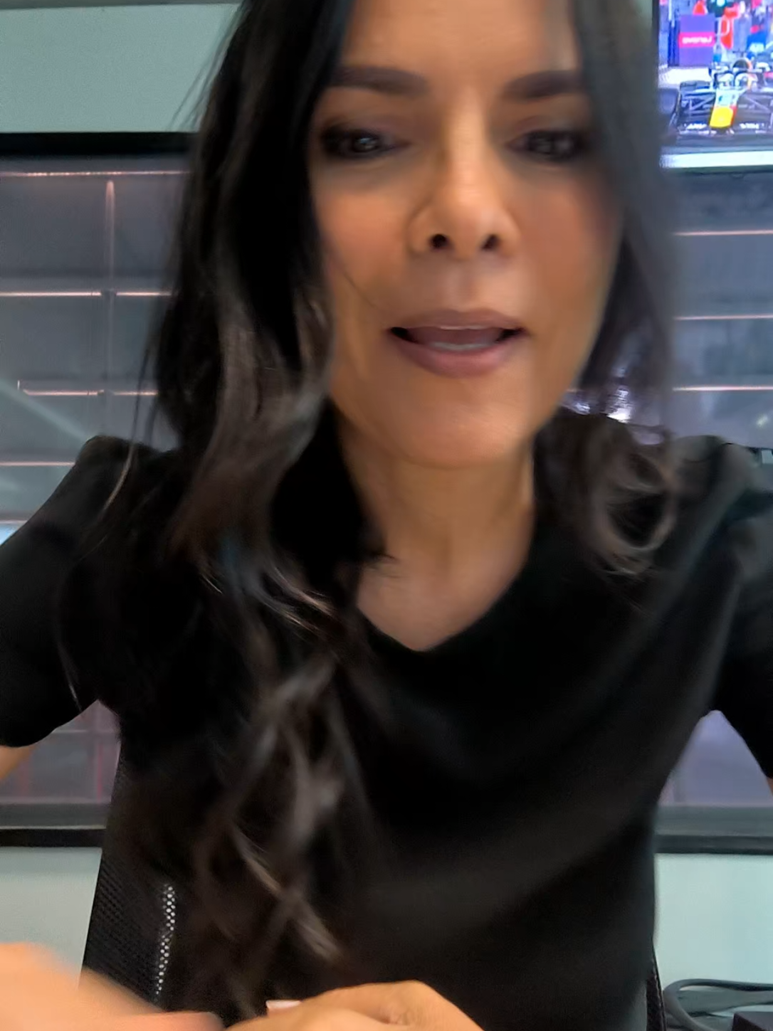 @Mariangela Pira