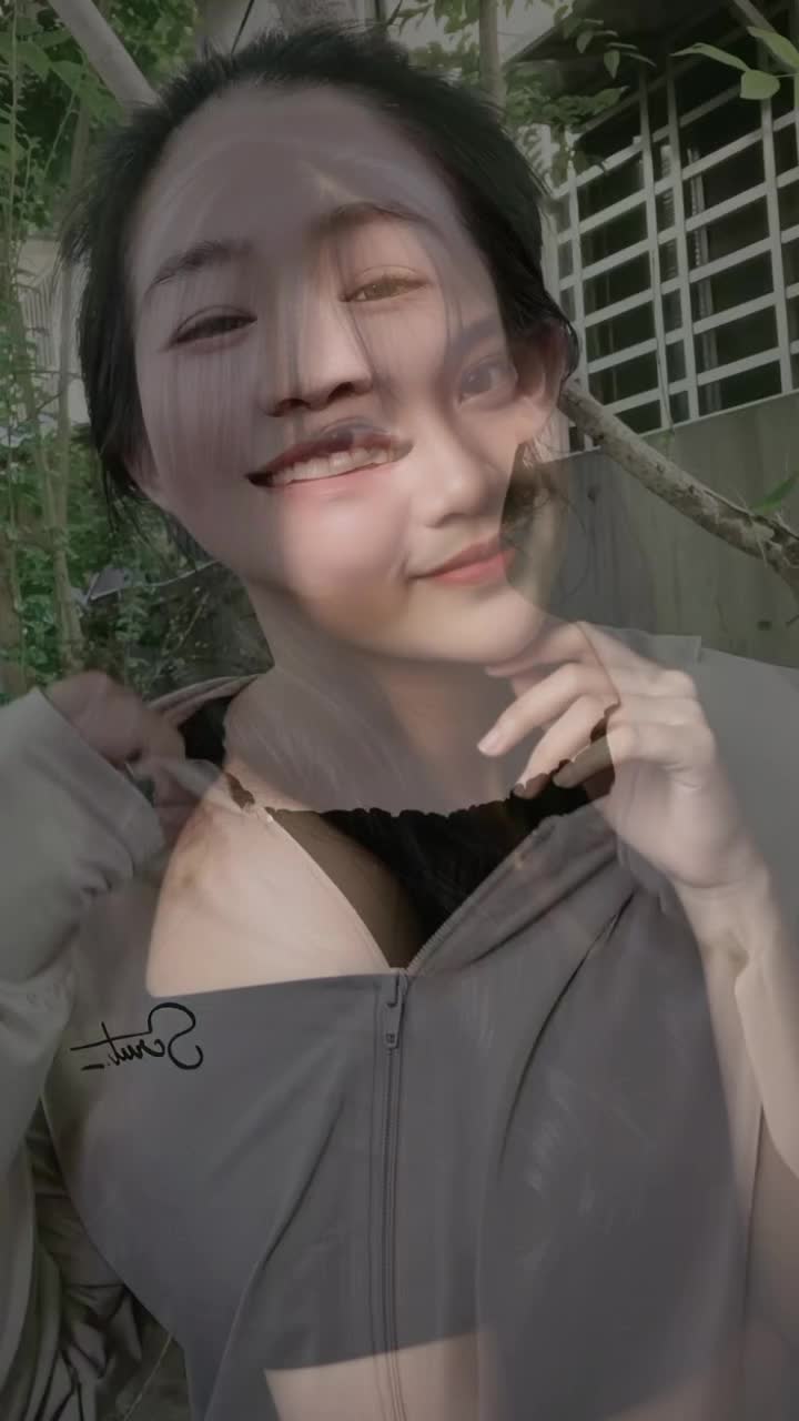 @M🤍🕊️