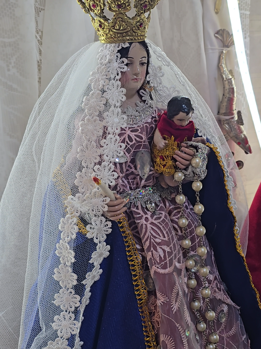 @EVENTOS POTOSÍ